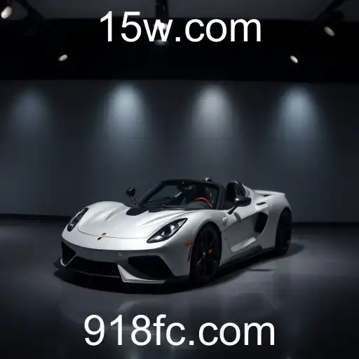Exclusivo: A Importância e o Impacto do 918f
